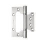 CR -1-